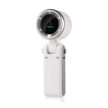Foldable Portable Handheld Fan